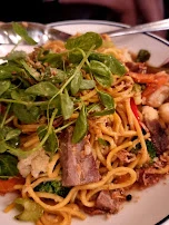 Pancit Canton