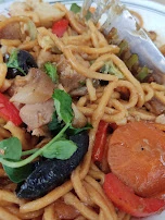 Pansit
