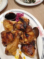 Roasted Chicken